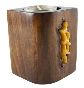 Подсвечник